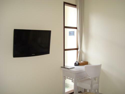 Labak River Hotel