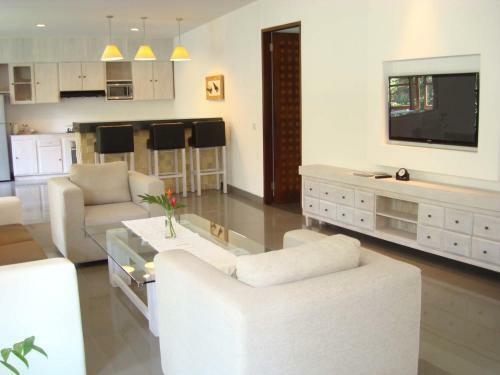 Labak River Hotel