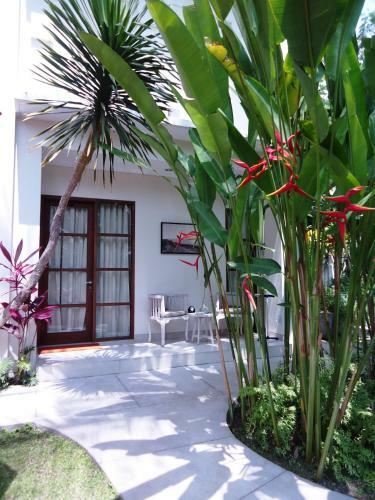 Labak River Hotel