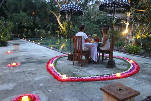 Labak River Hotel
