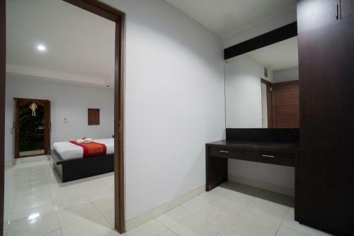 Hostal Manuaba Inn