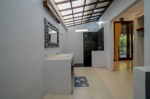 Hostal Manuaba Inn