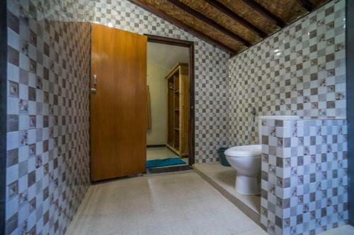 Hostal Manuaba Inn