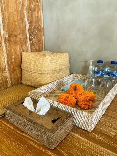 Hostal Goutama Homestay