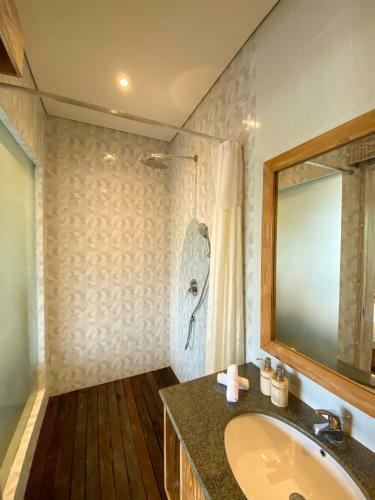 Hostal Goutama Homestay