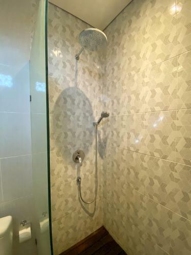 Hostal Goutama Homestay