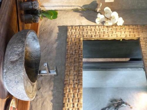 Hostal Green Spirit Villa