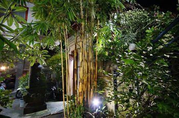 Hostal Ubud Dream