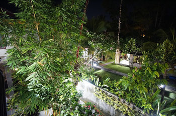 Hostal Ubud Dream