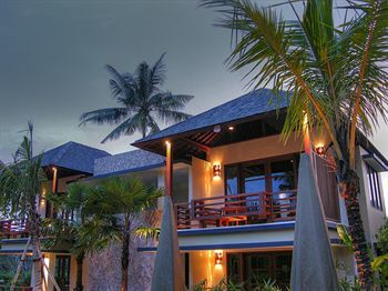 Hostal Villa Sabandari