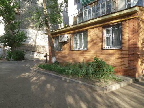 Apartamento 87 ????? ????????