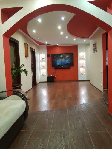 Apartamento 87 ????? ????????