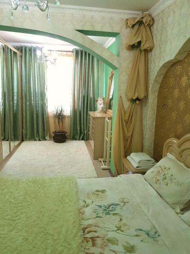 Apartamento 87 ????? ????????
