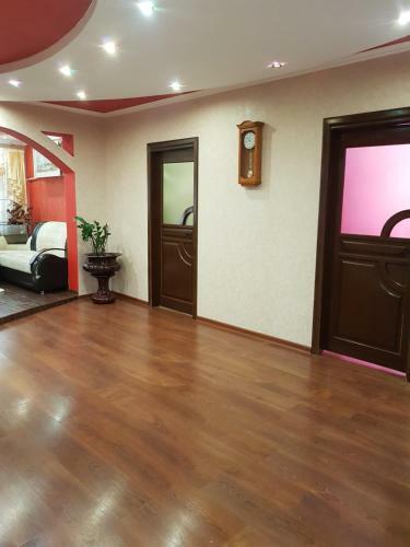Apartamento 87 ????? ????????