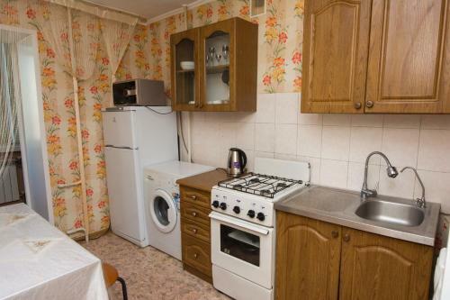 Apartamento ???? ? ???? 03