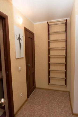 Apartamento ???? ? ???? 03