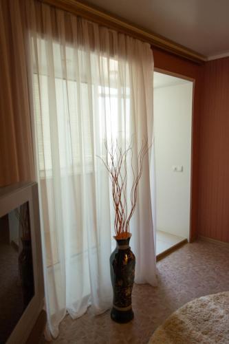 Apartamento ???? ? ???? 03