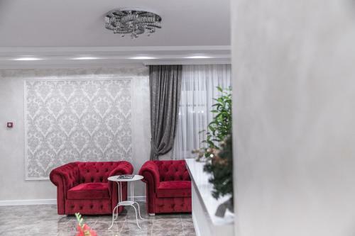 Hotel ??????????-??????????? ???????? Amari
