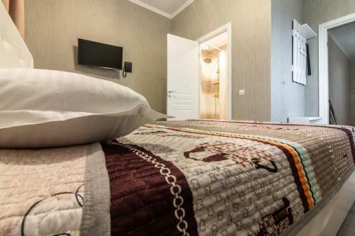 Hotel ??????????-??????????? ???????? Amari