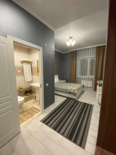 Hotel ??????????-??????????? ???????? Amari