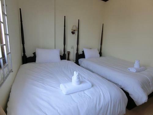 Lao Skyway Hotel Vientiane