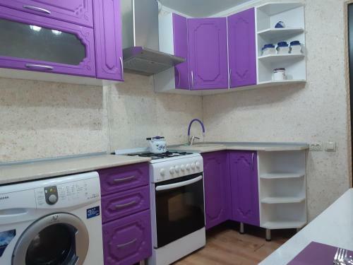 Apartamento ???? ? ???? 08