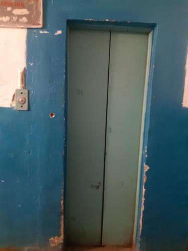 Apartamento ???? ? ???? 08