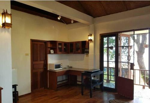 Apartamento Mekong Vacation Lodge