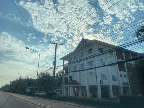 Duangkeo Hotel