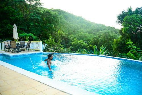 Apartamento Heavenly Suites