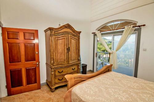 Apartamento Paradise Cove