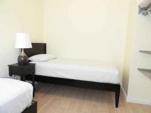 Hostal Keep Cool Guesthouse