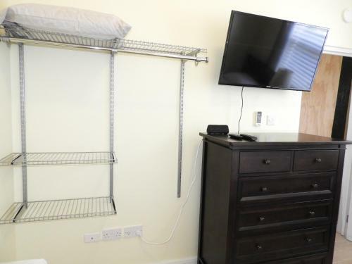 Hostal Keep Cool Guesthouse