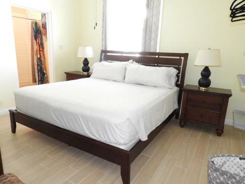Hostal Keep Cool Guesthouse