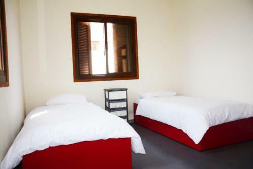 Hostal Les Ateliers De Tyr