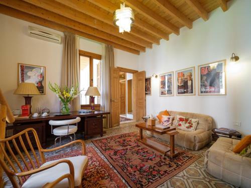 Hotel Arthaus Beirut