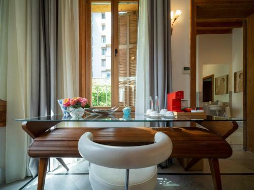 Hotel Arthaus Beirut