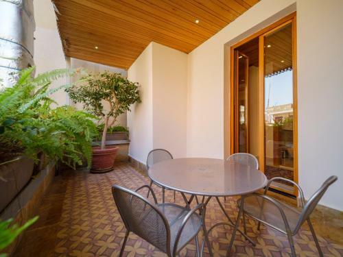 Hotel Arthaus Beirut
