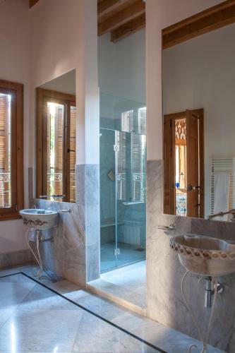 Hotel Arthaus Beirut