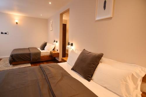 Aryana Boutique Hotel