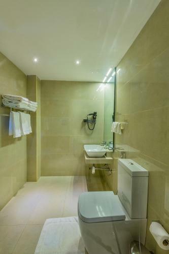 Aryana Boutique Hotel
