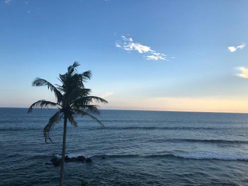 Hotel Lighthouse Ahangama