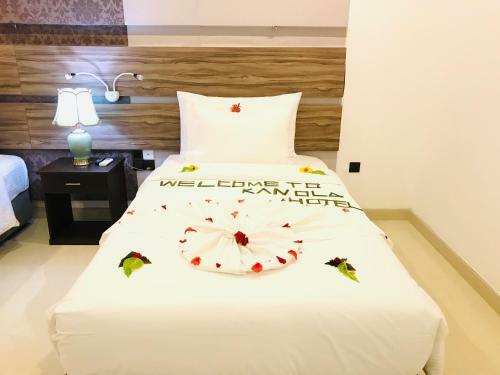 Kanola Luxury Hotel