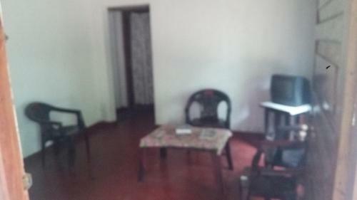 Apartamento Sanka Homestay 2km