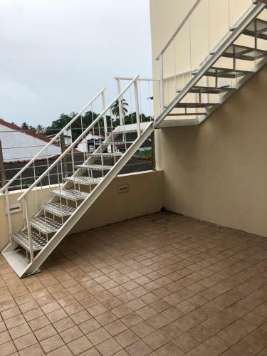 Atrium Leisure