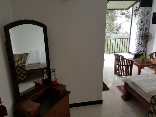 Hostal Us Resorts