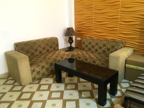 Chilaw City Hotel