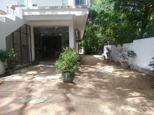 Hotel Laya Neem