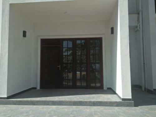 Hotel Rebirth Beach Resort