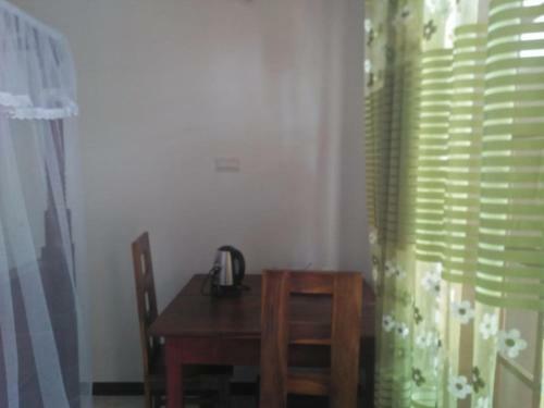 Hotel Rebirth Beach Resort